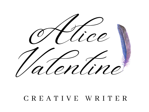 Alice Valentine